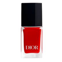 ROUGE DIOR VERNIS 999